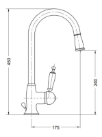 bu-6395crdo2.jpg