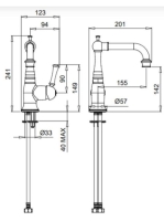bu-6413scbo2.jpg