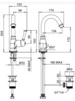bu-6419bo2.jpg