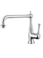 bu-6482br0.jpg