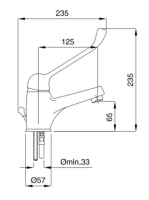 bu-6513ccr1.jpg