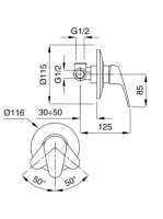 bu-6530cr1.jpg