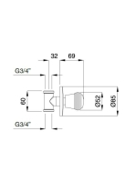 bu-662crdo2.jpg