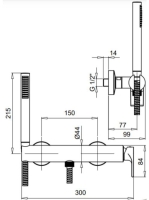bu-6635ns1.jpg