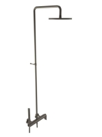 bu-6642cgf0.jpg