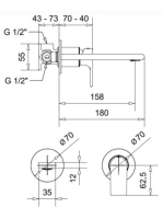 bu-6645cr1.jpg