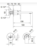 bu-6645scgf1.jpg