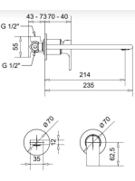 bu-6646scns1.jpg