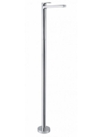 bu-6668cr0.jpg