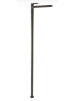bu-6668gf0.jpg