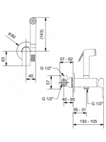 bu-6693cr1.jpg