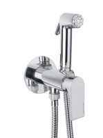 bu-6693scr0.jpg