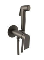 bu-6693sgf0.jpg