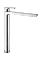 bu-6697scr1.jpg
