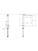 bu-6697scr2.jpg