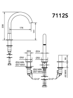 bu-7112scop-feh1.jpg