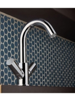 bu-7134cr0.jpg