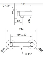bu-7146op-fek2.jpg