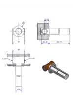 bu-7160cr1.jpg