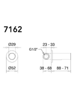 bu-7162ns1.jpg