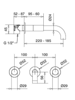 bu-7165sccr1.jpg