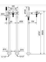 bu-7300pcr1.jpg