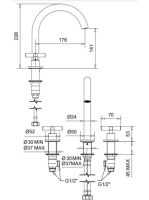 bu-7312sbr1.jpg