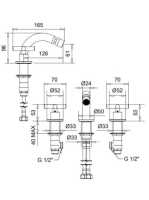 bu-7325sop-feh1.jpg