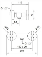 bu-7346ns1.jpg