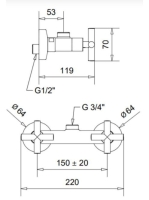 bu-7347ns1.jpg