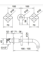 bu-7365ns1.jpg