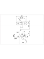 bu-801br1.jpg