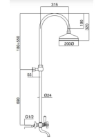 bu-801ccrdo1.jpg