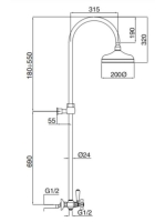bu-803ccr1.jpg