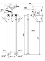 bu-8300pdo1.jpg