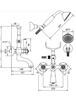 bu-8302br1.jpg