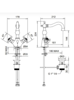 bu-8334cr1.jpg
