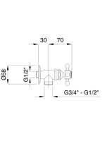 bu-8357br1.jpg