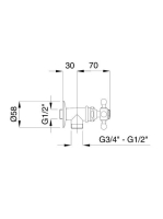 bu-8358br1.jpg