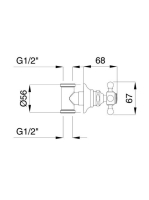 bu-8362cr1.jpg