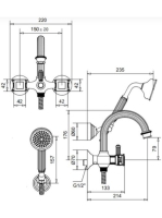 bu-8402br1.jpg
