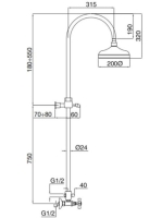 bu-847ccrdo2.jpg