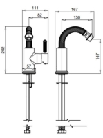 bu-8523br1.jpg