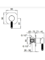 bu-8530ns2.jpg