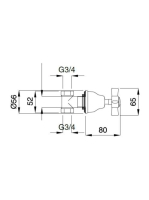 bu-862br1.jpg