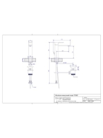 bu-9113op-fek1.jpg