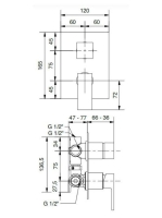bu-9131op-feh1.jpg