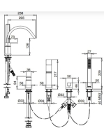 bu-9155cr1.jpg