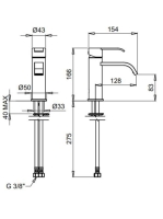 bu-9613scns2.jpg