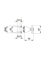 bu-962br1.jpg